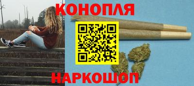 МДПВ Ставрополь