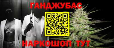 МДПВ Ставрополь