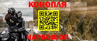 МДПВ Ставрополь