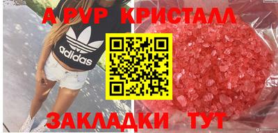 индика Старая Купавна