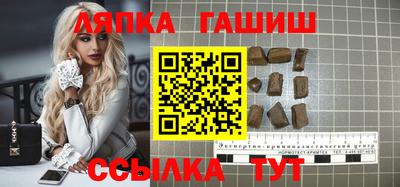 индика Старая Купавна