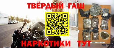 МДПВ Ставрополь