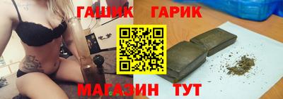 МДПВ Ставрополь